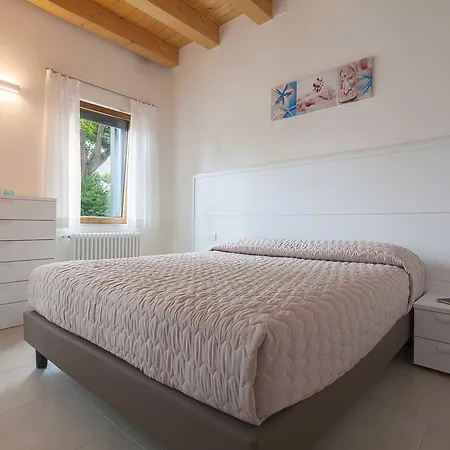 Ca Del Pioppo * 卡瓦利诺