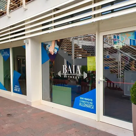 Ca Del Pioppo 公寓 *