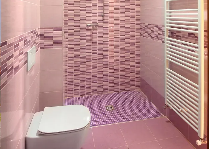 Ca Del Pioppo Apartmán Cavallino-Treporti