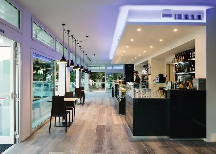 Ca Del Pioppo Apartmán Cavallino-Treporti